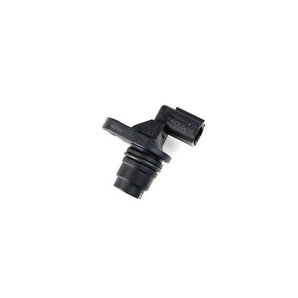 Holstein Crank/Cam Position Sensor, 2Cam0354 2CAM0354